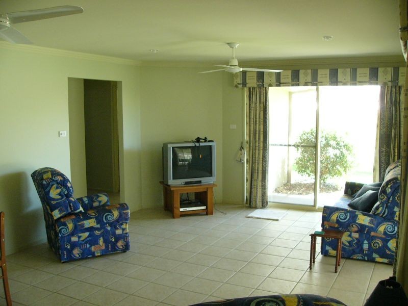 Yamba NSW 2464