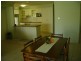 Yamba NSW 2464