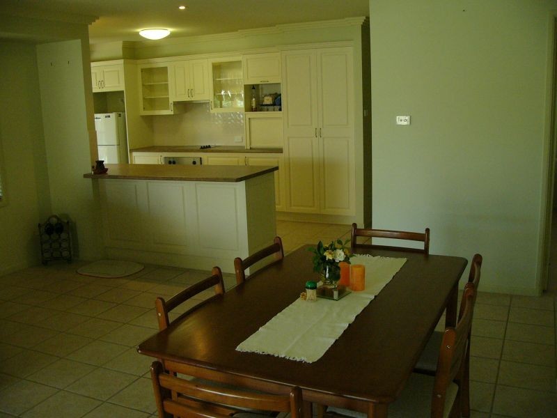 Yamba NSW 2464