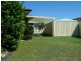 Yamba NSW 2464