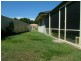 Yamba NSW 2464