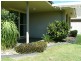 Yamba NSW 2464
