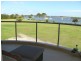 2/8 Bent Street, Yamba NSW 2464