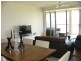 2/8 Bent Street, Yamba NSW 2464