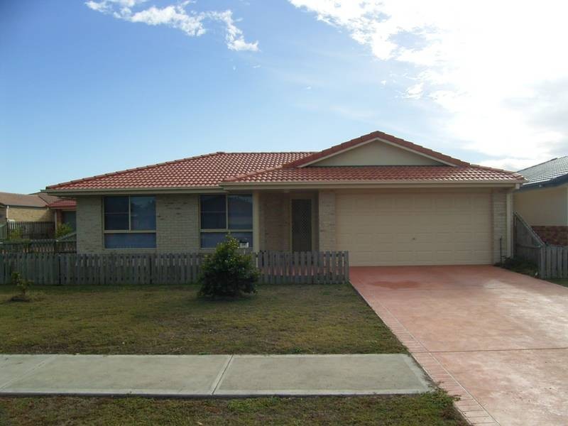 59 Park Avenue, Yamba NSW 2464