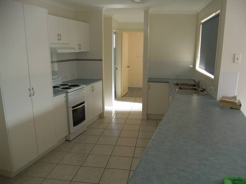 59 Park Avenue, Yamba NSW 2464