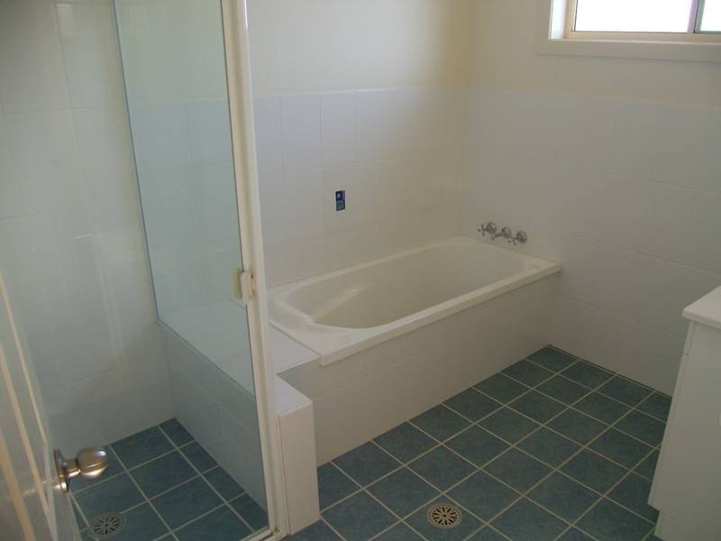 59 Park Avenue, Yamba NSW 2464