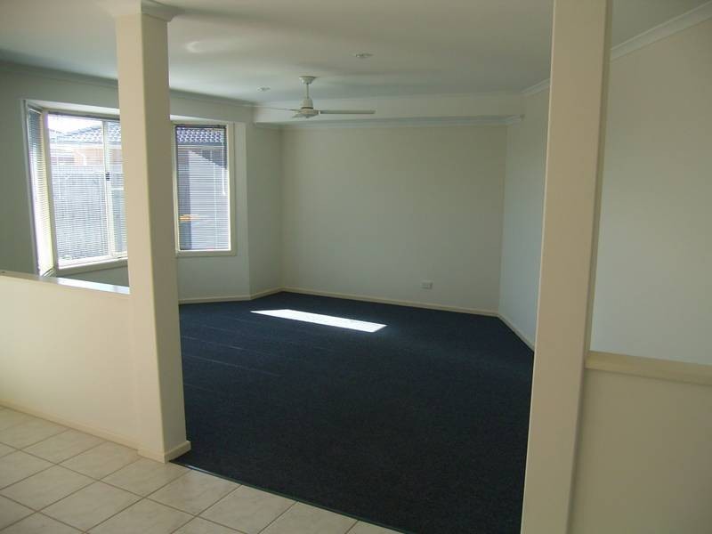 59 Park Avenue, Yamba NSW 2464