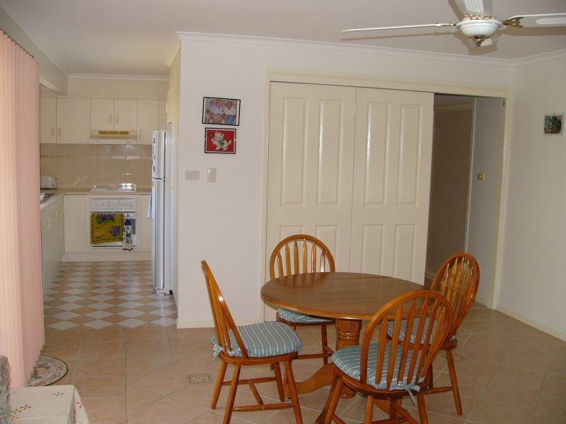 7/17a Beach Street, Yamba NSW 2464