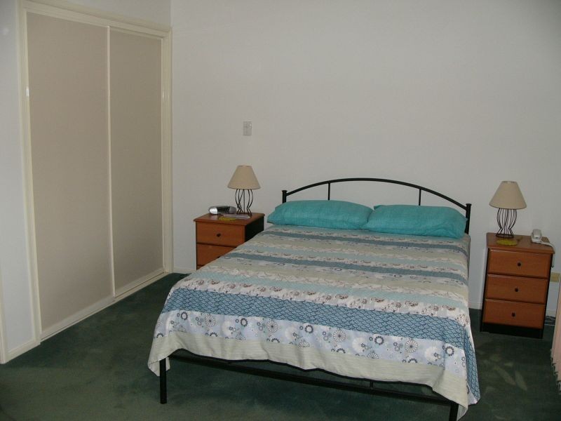 7/17a Beach Street, Yamba NSW 2464