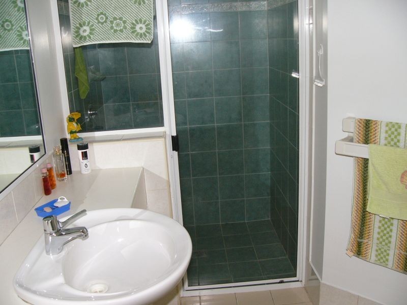 7/17a Beach Street, Yamba NSW 2464