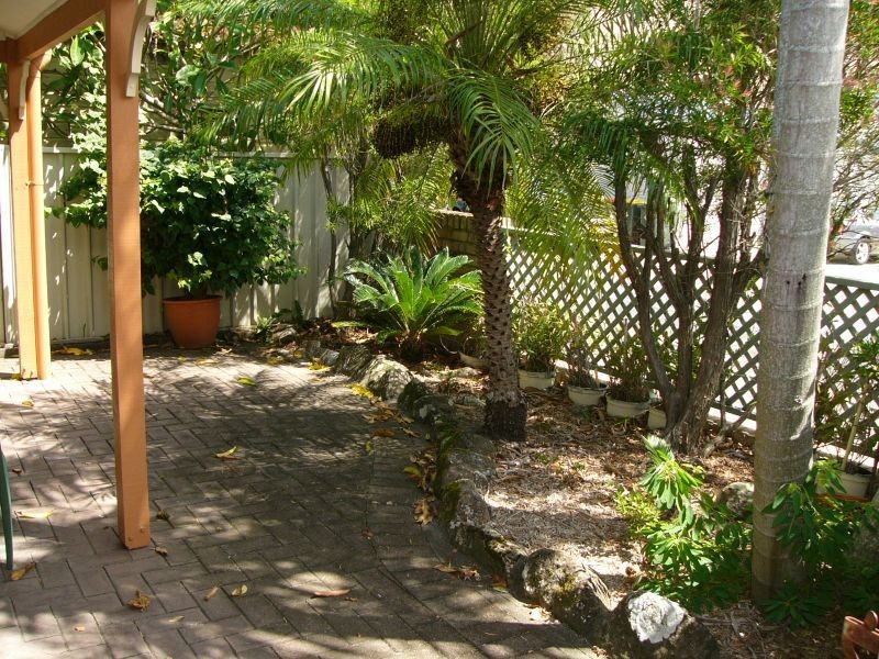 7/17a Beach Street, Yamba NSW 2464