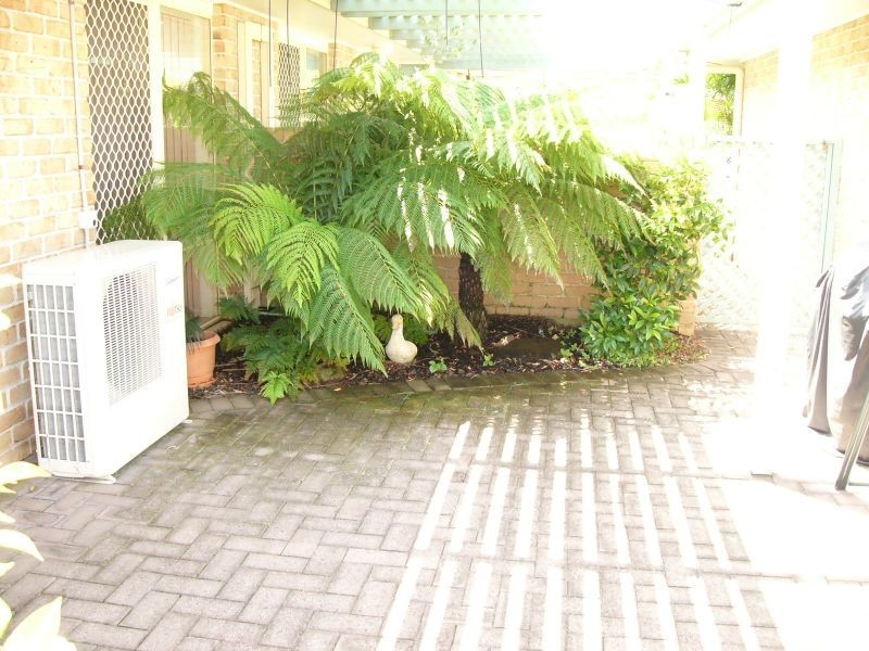 7/17a Beach Street, Yamba NSW 2464