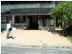 10/13-15 The Crescent, Angourie NSW 2464