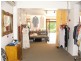 10/13-15 The Crescent, Angourie NSW 2464