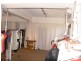 10/13-15 The Crescent, Angourie NSW 2464