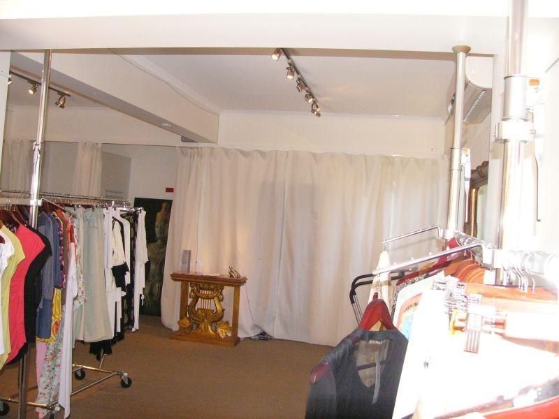 10/13-15 The Crescent, Angourie NSW 2464