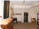 10/13-15 The Crescent, Angourie NSW 2464