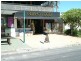 10/13-15 The Crescent, Angourie NSW 2464