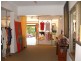 10/13-15 The Crescent, Angourie NSW 2464