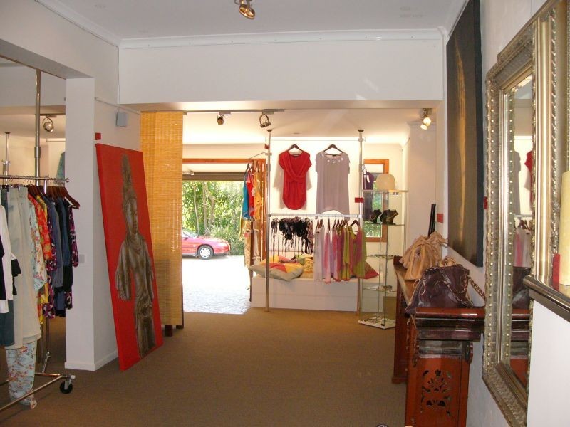 10/13-15 The Crescent, Angourie NSW 2464