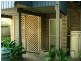 10/13-15 The Crescent, Angourie NSW 2464
