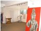 10/13-15 The Crescent, Angourie NSW 2464