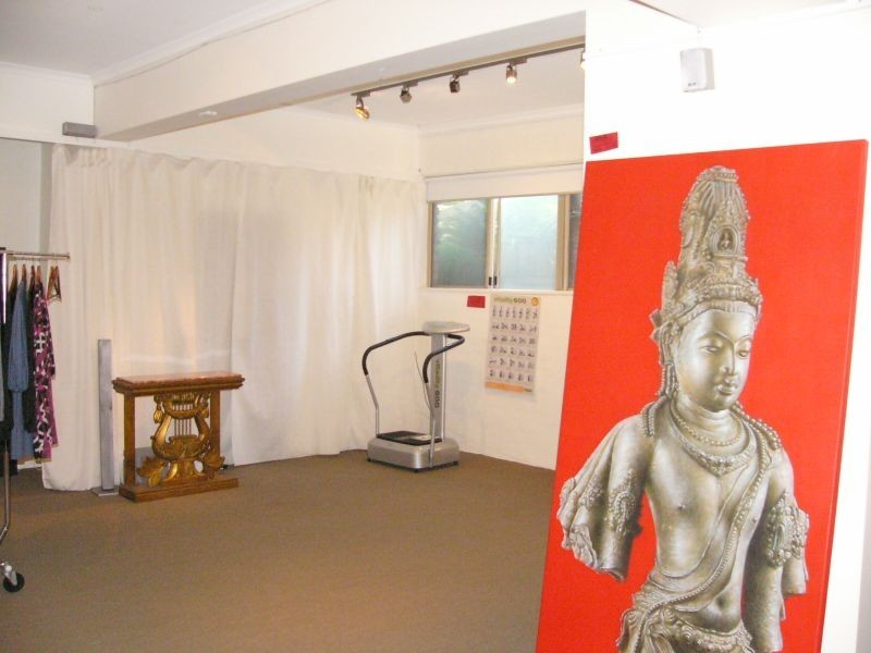 10/13-15 The Crescent, Angourie NSW 2464