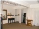 10/13-15 The Crescent, Angourie NSW 2464