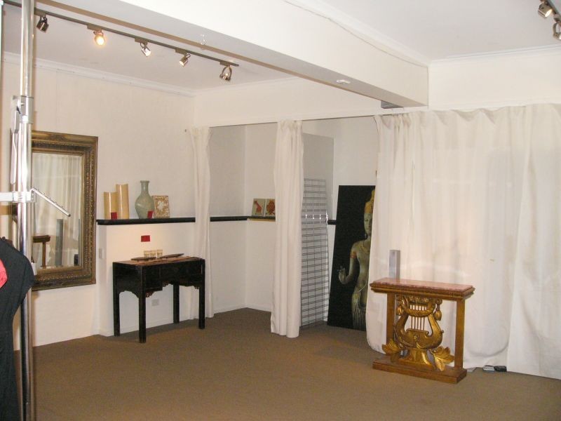 10/13-15 The Crescent, Angourie NSW 2464