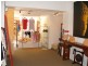 10/13-15 The Crescent, Angourie NSW 2464