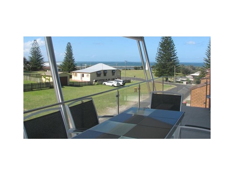 5/6 Clarence Street, Yamba NSW 2464