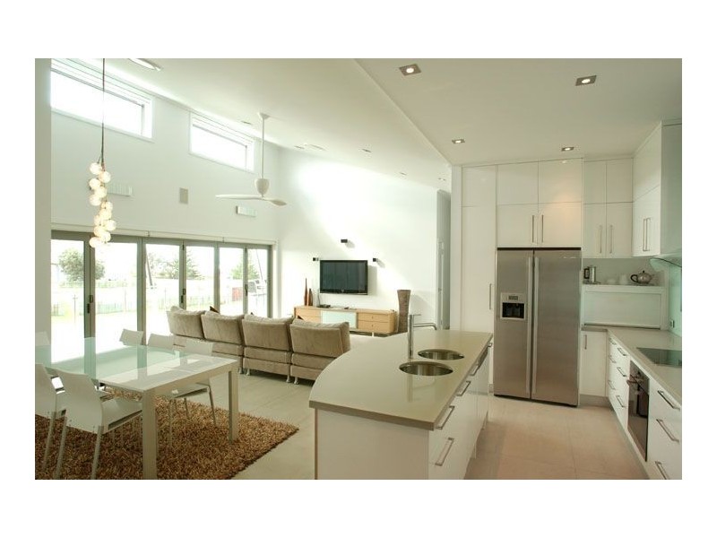 5/6 Clarence Street, Yamba NSW 2464