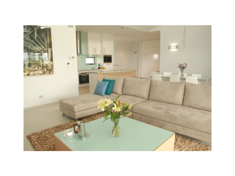 5/6 Clarence Street, Yamba NSW 2464