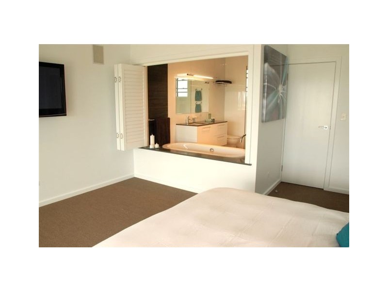 5/6 Clarence Street, Yamba NSW 2464