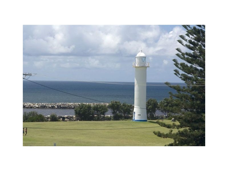 5/6 Clarence Street, Yamba NSW 2464