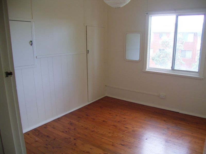 5/39 Clarence Street, Yamba NSW 2464