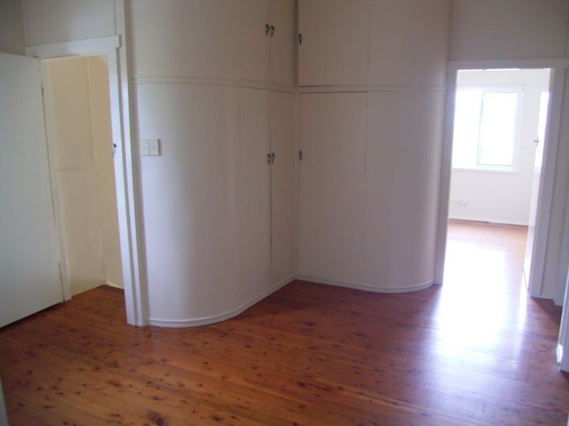 5/39 Clarence Street, Yamba NSW 2464