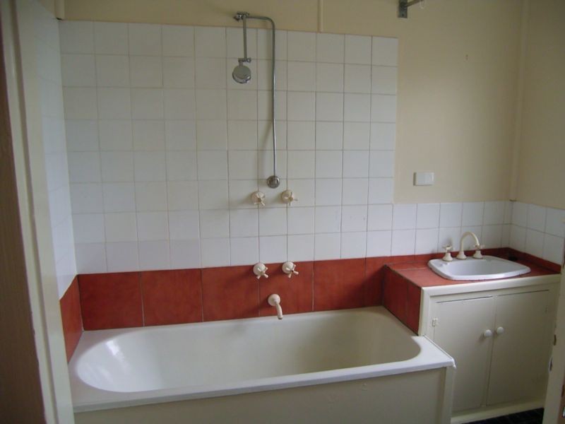 5/39 Clarence Street, Yamba NSW 2464