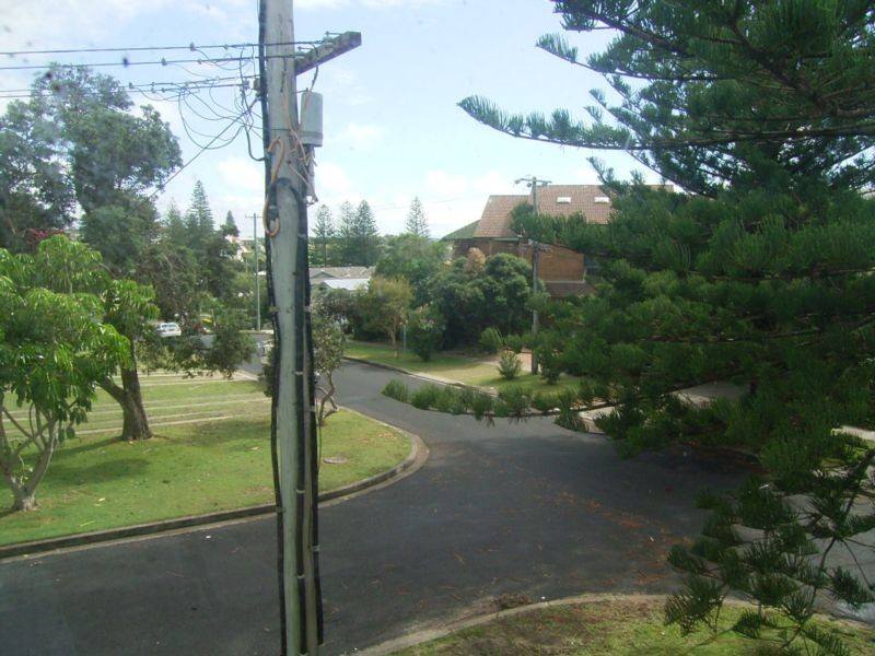 5/39 Clarence Street, Yamba NSW 2464