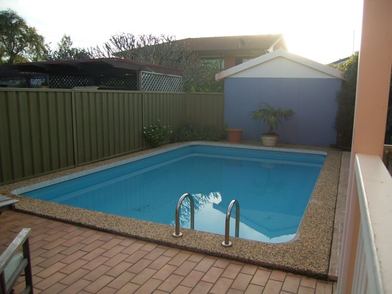 21 Endeavour Street, Yamba NSW 2464
