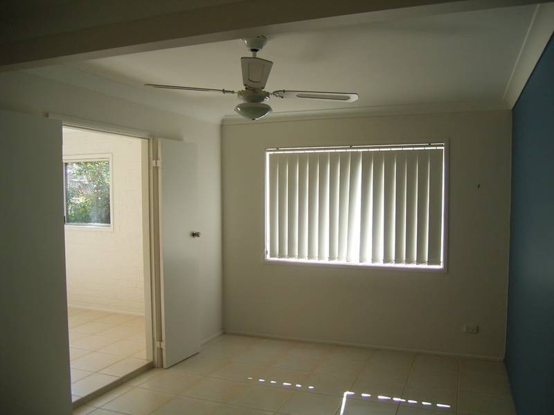 21 Endeavour Street, Yamba NSW 2464
