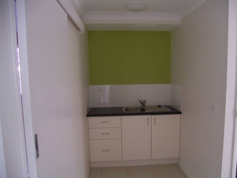 21 Endeavour Street, Yamba NSW 2464