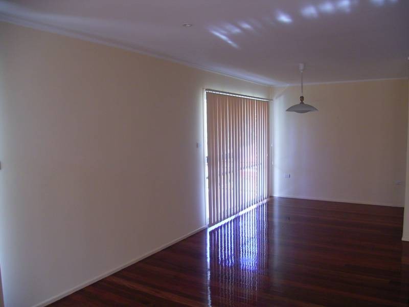 21 Endeavour Street, Yamba NSW 2464