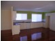 21 Endeavour Street, Yamba NSW 2464