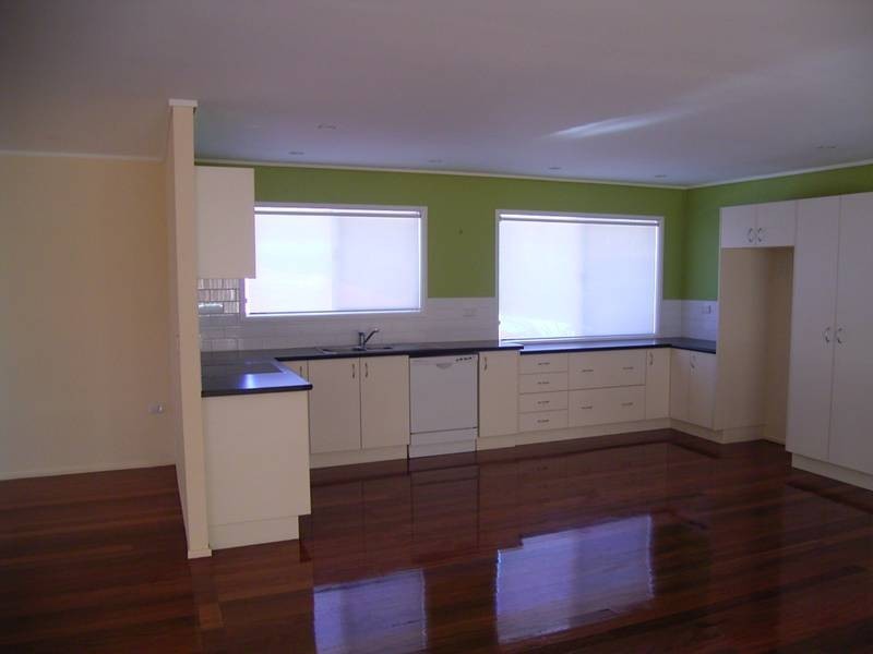21 Endeavour Street, Yamba NSW 2464