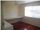 21 Endeavour Street, Yamba NSW 2464