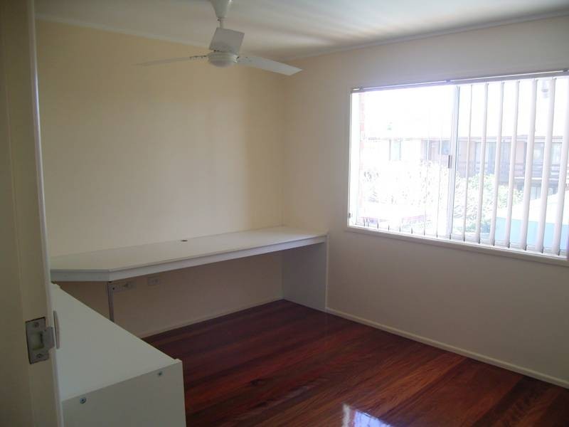 21 Endeavour Street, Yamba NSW 2464