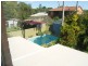 21 Endeavour Street, Yamba NSW 2464