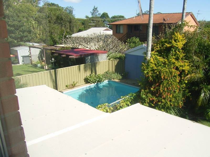 21 Endeavour Street, Yamba NSW 2464